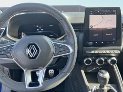 Annonce 487877714/VO425232-chaumont picto5