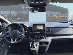 Annonce 487877717/VO425185-vochaumont picto5