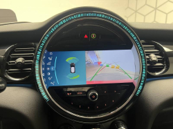 Annonce 487877741/390576 picto2