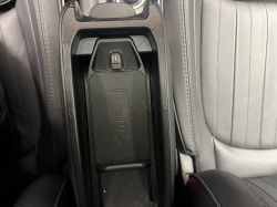 Annonce 487877741/390576 picto3