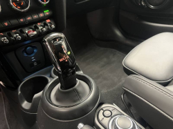 Annonce 487877741/390576 picto4