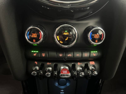 Annonce 487877741/390576 picto5