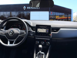 Annonce 487877747/VO425460 picto5