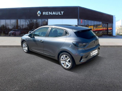 Annonce 487877762/VO425231-vochaumont picto3