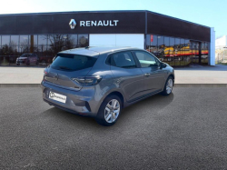 Annonce 487877762/VO425231-vochaumont picto4