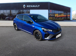 Annonce 487877774/VO425232-vochaumont picto2