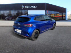 Annonce 487877774/VO425232-vochaumont picto4