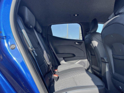 Annonce 487877774/VO425232-vochaumont picto7