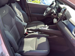 Annonce 487877777/VO425466 picto6