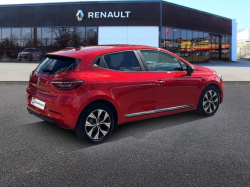 Annonce 487877801/VO425619-chaumont picto4