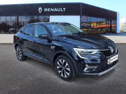 Annonce 487877810/VO425460-vochaumont picto2