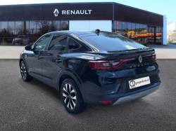 Annonce 487877810/VO425460-vochaumont picto3