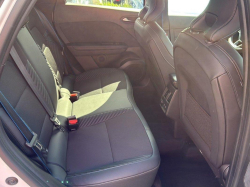 Annonce 487877822/VO425466-vochaumont picto7