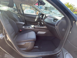 Annonce 487877825/VO425467-vochaumont picto6