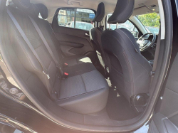 Annonce 487877825/VO425467-vochaumont picto7