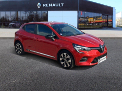 Annonce 487877882/VO425619-vochaumont picto2