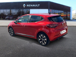 Annonce 487877882/VO425619-vochaumont picto3