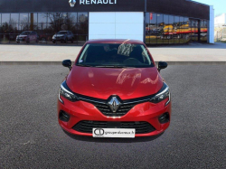 Annonce 487877882/VO425619-vochaumont picto5