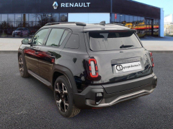 Annonce 487878095/VD032912 picto3