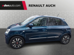 Annonce 487878134/393832 picto4