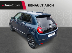 Annonce 487878134/393832 picto5