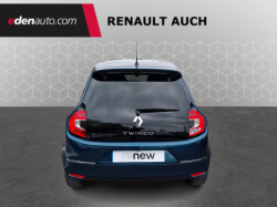 Annonce 487878134/393832 picto6