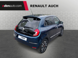 Annonce 487878134/393832 picto7