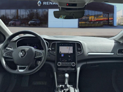 Annonce 487878140/VO425192 picto5