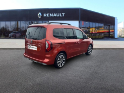 Annonce 487878146/VO425225 picto4