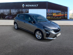 Annonce 487878149/VO425231 picto2