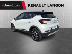 Annonce 487878335/389445 picto3