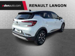 Annonce 487878335/389445 picto5