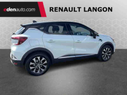 Annonce 487878335/389445 picto6