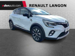 Annonce 487878335/389445 picto7