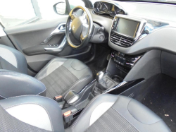 Annonce 487878356/VO025291 picto3