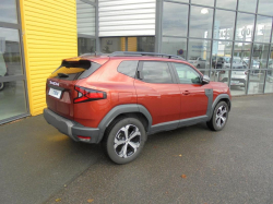 Annonce 487878359/VO025292 picto2