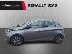 Annonce 487878452/392667 picto2