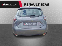 Annonce 487878452/392667 picto4