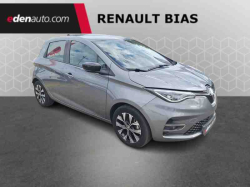 Annonce 487878452/392667 picto7