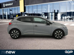 Annonce 487878947/VO007725 picto3