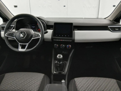 Annonce 487878947/VO007725 picto6