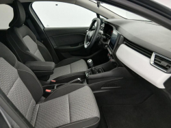 Annonce 487878947/VO007725 picto7