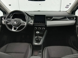 Annonce 487878953/VO007727 picto6