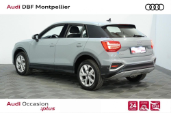 Annonce 487878992/VO008739 picto3