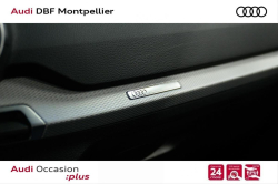 Annonce 487878992/VO008739 picto4