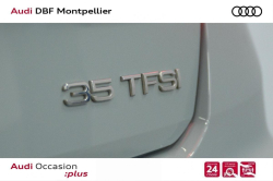 Annonce 487878992/VO008739 picto5