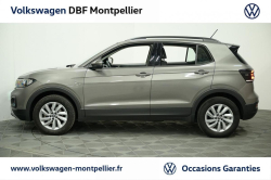 Annonce 487879004/VO008751 picto2