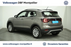 Annonce 487879004/VO008751 picto3