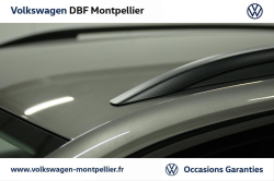 Annonce 487879004/VO008751 picto5