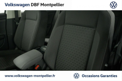 Annonce 487879004/VO008751 picto6